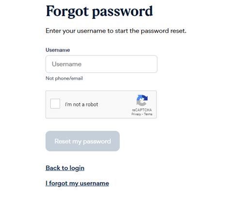 best egg login|best egg loan verification.